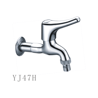 ˮ/ˮ(YJ47H)