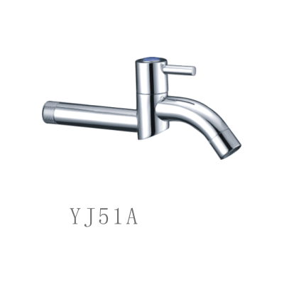 ˮ/ˮ(YJ51A)
