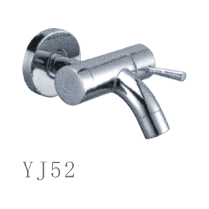 ˮ/ˮ(YJ52)