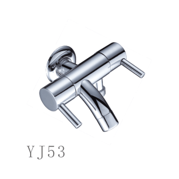 ˮ/ˮ(YJ53)