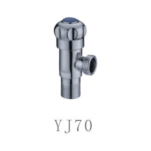 Ƿˮͷ(YJ70)