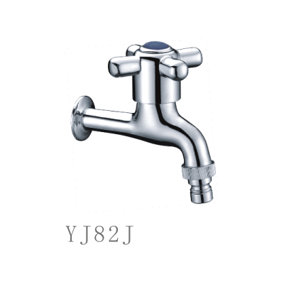 ˮ/ˮ(YJ82J)