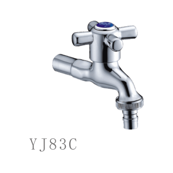 ˮ/ˮ(YJ83C)