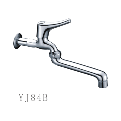 ˮ/ˮ(YJ84B)