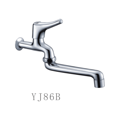 ˮ/ˮ(YJ86B)