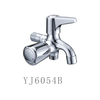 ˮ/ˮ(YJ6054B)