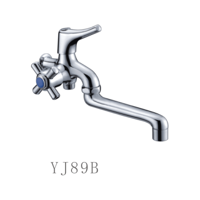ˮ/ˮ(YJ89B)
