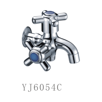 ˮ/ˮ(YJ6054C)