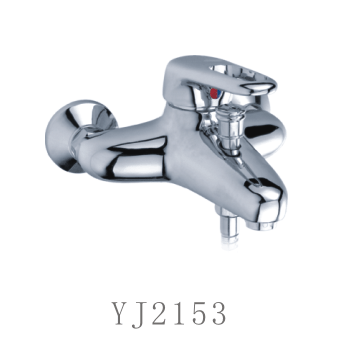 ԡˮͷ/ԡˮͷ(YJ2153)