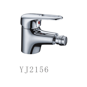 ˮͷ(YJ2156)