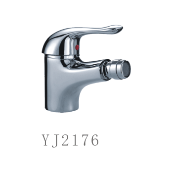 ˮͷ(YJ2176)