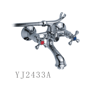 ˮͷ(YJ2433A)