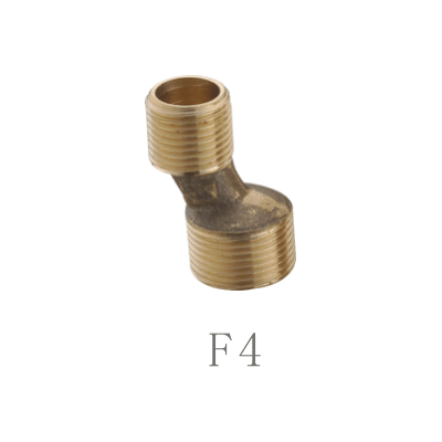 ˮͷ(F4)