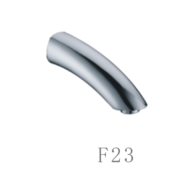 ˮͷ/ˮͷ(F23)
