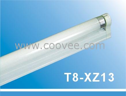 T8ӫ(T8-40)