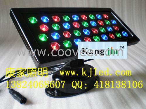 LEDͶ