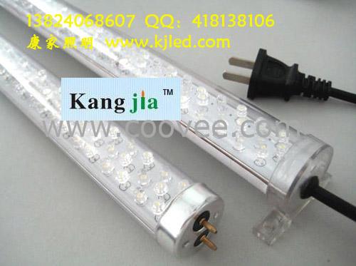 LEDչ(KJ-002)