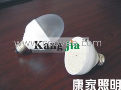 LED(KJ-008)
