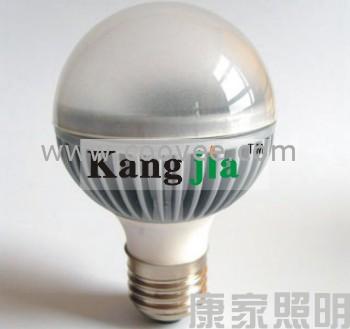 LED