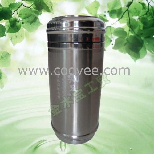 纳米能量杯,能量活水杯,弱碱性水杯