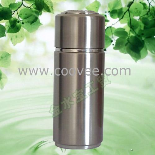 纳米能量杯,弱碱性水杯,功能杯