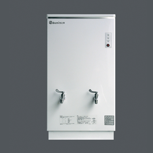 GM-K5-100ESW