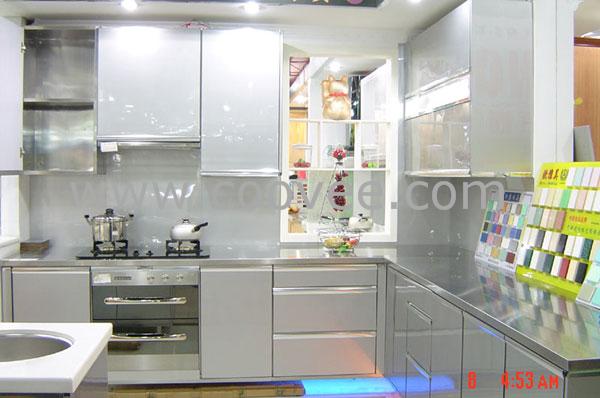 ֳ|ڲ|0755081511526