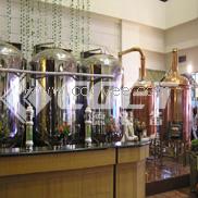 Ƶơ豸ơ豸ơƳɱտղ100L~2000Lʵ