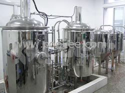 ơ豸ơ豸ʵֱԿ100L~2000L/0531-82378879