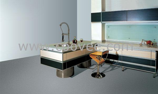 (SSK001)