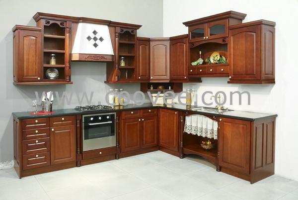 (SSW001)