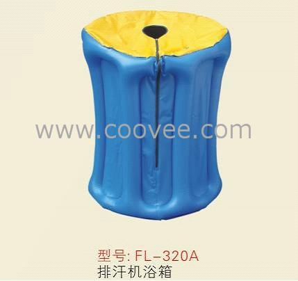 ɣ䣬ϴԡ䣬źɣϴԡFL-320A
