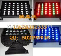 LED(001)