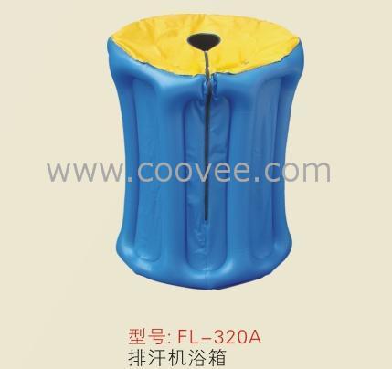 źɣϴԡFL-320A