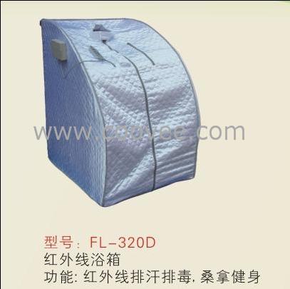 ϴԡ(FL-320D)