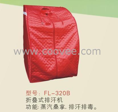 ۵ɣ(F-512)