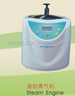 Ѭ(F-5851)