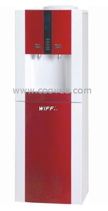 ˮ(WF-300WXE)