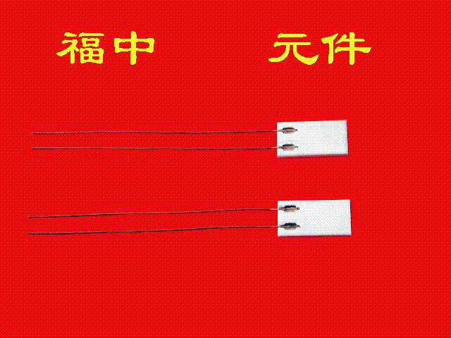 2010մɷƬ