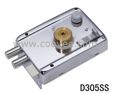 װ(D305SS)