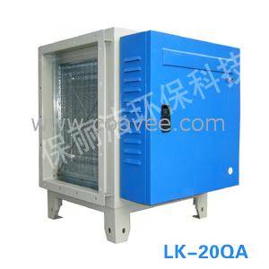 *(LK-20B)