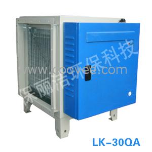 *(LK-30B)