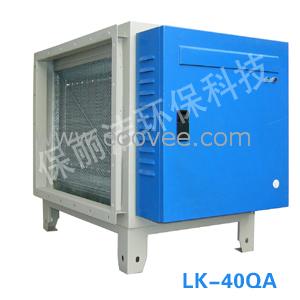 *(LK-40B)