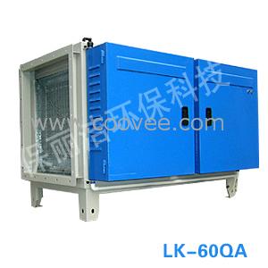 *(LK-60B)