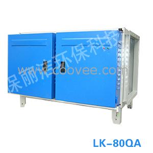 *(LK-80B)