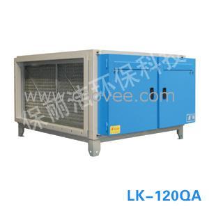 *(LK-120B)