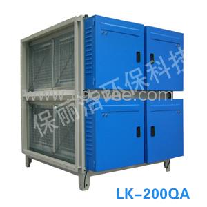 *(LK-200B)