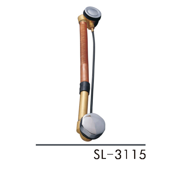 ˮ/ԡʩ(SL-3115)