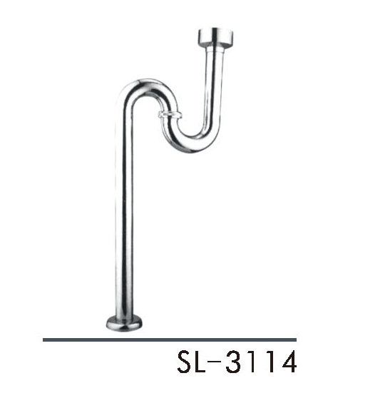 ˮ/ԡʩ(SL-3114)