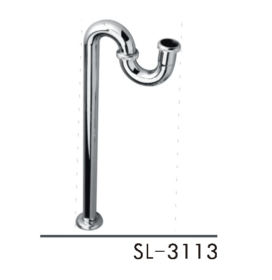ˮ/ԡʩ(SL-3113)